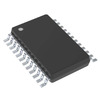 MIC2585-1JBTS