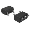 MAX4914AEUK+T