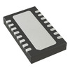 LTC4232CDHC-1