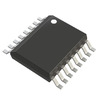 LTC1642IGN#TRPBF